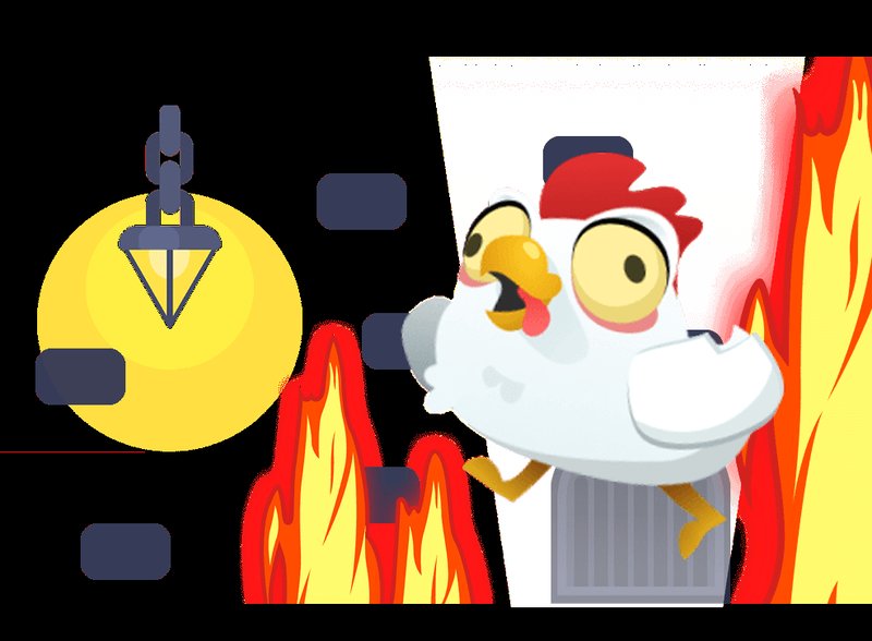 Chicken road game, chicken road slot