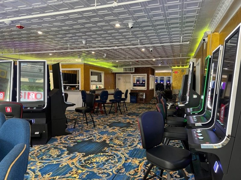 Chicken road - Descubre la emoción de Chicken Road en el mejor casino online de España