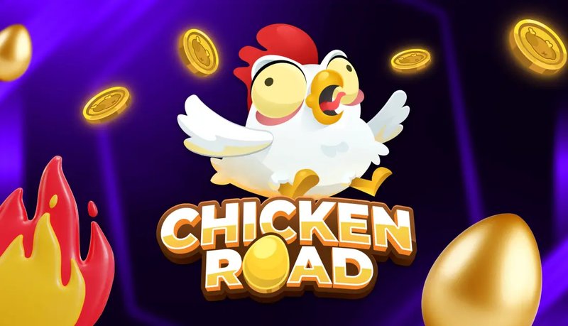 Spelers Ontdekken de Geheimen van Chicken Road Online Casino Nederland in Netherlands