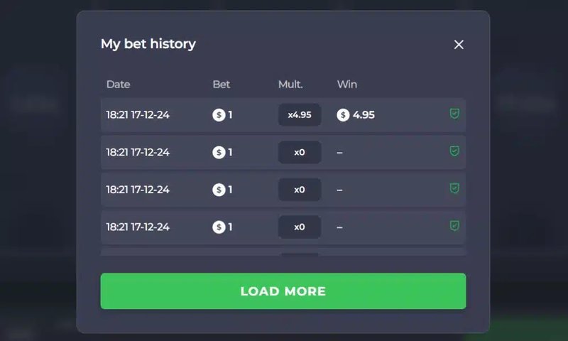 Immagine: La nuova moda del gioco: scopri Chicken Road, il gioco online italiano più