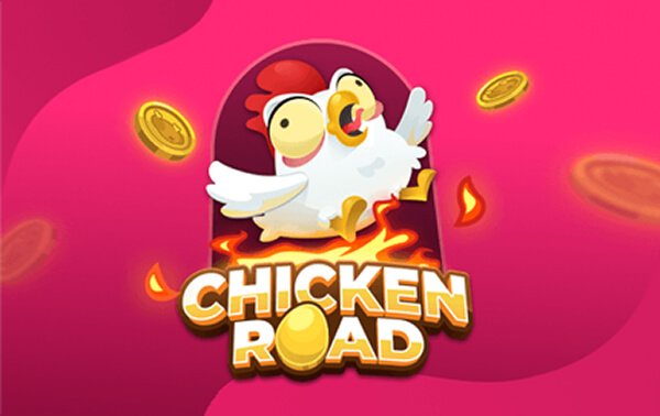 Een Onderzoeking naar het Populaire Gokspel Chicken Road Online in Nederland - overview