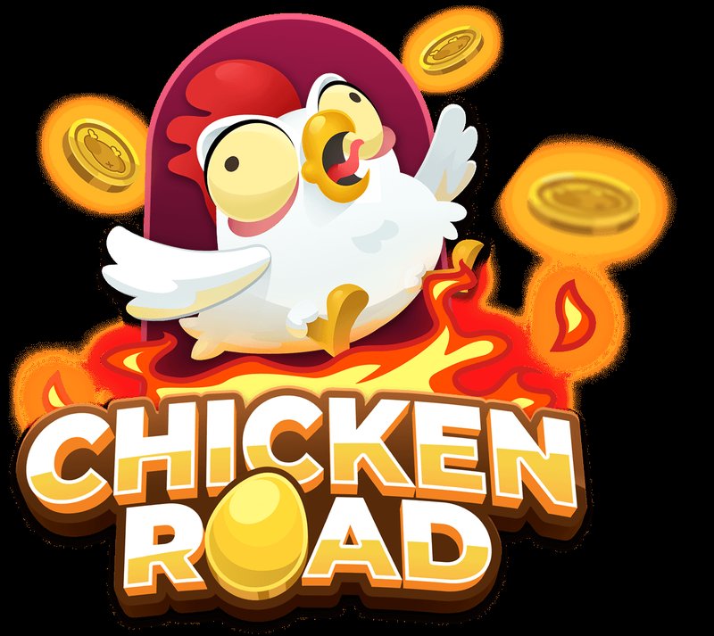 Guide to jugar chicken road