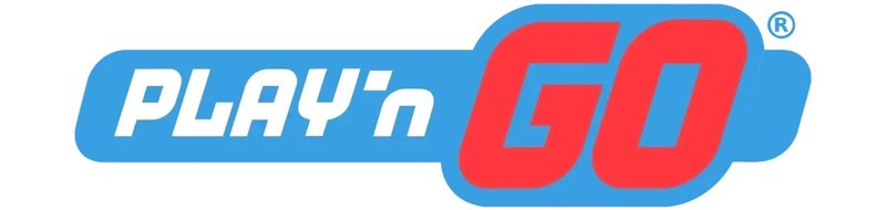 Poland - spinbara casino login