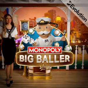 Get the Ultimate SpinMacho Bonus Experience with Exclusive Free Spins Offers in Global