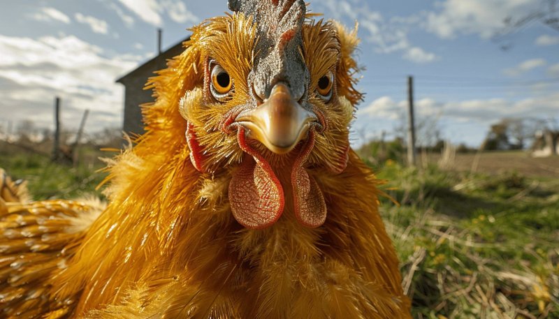 Scopri l'Autentico Gioco di Chicken Road sul Web in Italia, chicken road demo
